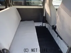 スバル サンバー