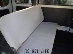 スバル サンバー