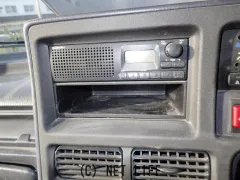 スバル サンバー