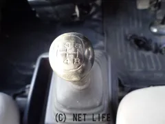 スバル サンバー