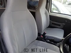 スバル サンバー