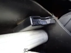 スバル サンバー