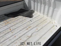 スズキ キャリイ