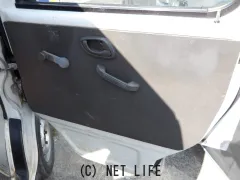 スズキ キャリイ