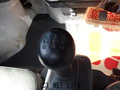 スズキ キャリイ