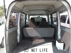 日産 クリッパー