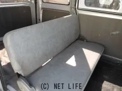 日産 クリッパー