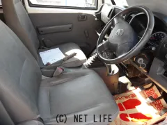 日産 クリッパー