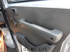 日産 クリッパー