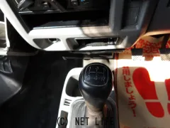 日産 クリッパー