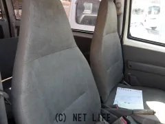 日産 クリッパー