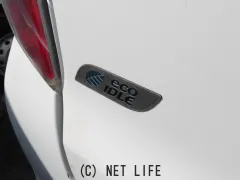 トヨタ ピクシスエポック