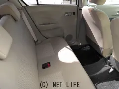 トヨタ ピクシスエポック