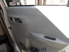 トヨタ ピクシスエポック