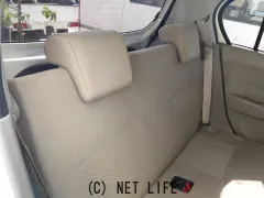 トヨタ ピクシスエポック