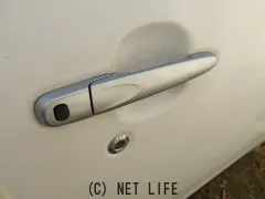 トヨタ ピクシスエポック