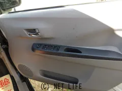 トヨタ ピクシスエポック