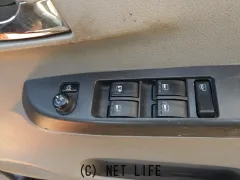 トヨタ ピクシスエポック