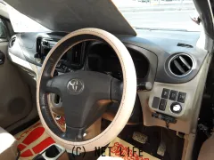 トヨタ ピクシスエポック