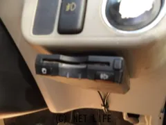 トヨタ ピクシスエポック