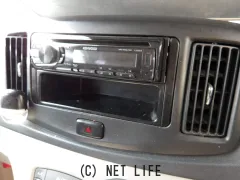 トヨタ ピクシスエポック