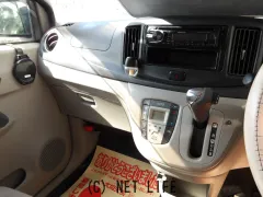 トヨタ ピクシスエポック