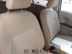 トヨタ ピクシスエポック