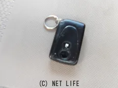 トヨタ ピクシスエポック