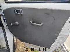 三菱 ミニキャブトラック