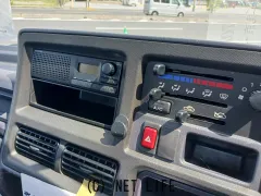 スバル サンバートラック