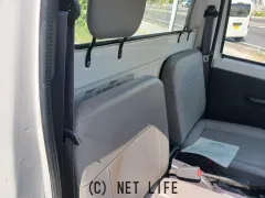 スバル サンバートラック