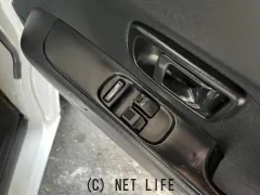 トヨタ ピクシスバン