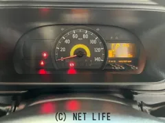 トヨタ ピクシスバン