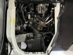 トヨタ ピクシスバン