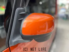 トヨタ ピクシスメガ