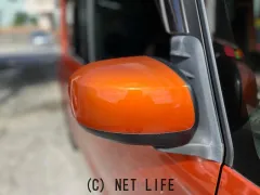 トヨタ ピクシスメガ