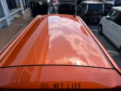 トヨタ ピクシスメガ