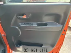 トヨタ ピクシスメガ