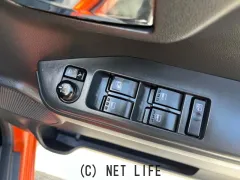 トヨタ ピクシスメガ