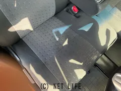 トヨタ ピクシスメガ