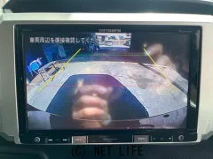 トヨタ ピクシスメガ