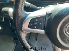 トヨタ ピクシスメガ