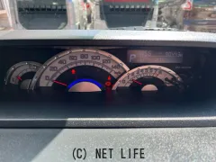 トヨタ ピクシスメガ