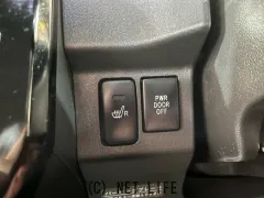 トヨタ ピクシスメガ