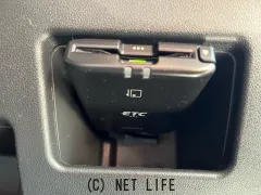 トヨタ ピクシスメガ