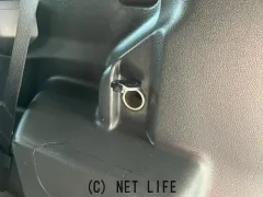 トヨタ ピクシスメガ