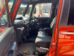 トヨタ ピクシスメガ