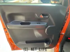 トヨタ ピクシスメガ