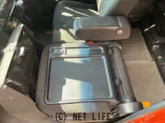 トヨタ ピクシスメガ