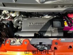 トヨタ ピクシスメガ